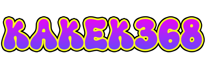 KAKEK368